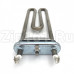 Тэн стиральной машины 2000W L=190 Irca C00055046