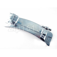 Петля люка стиральной машины LG 4774EL2001A