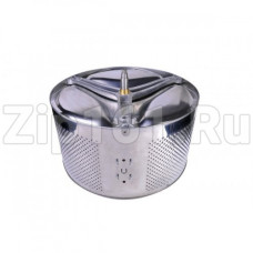 Барабан с крестовиной в сборе Атлант 730414601900