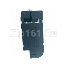 Замок люка Haier 0024000128