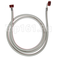 Шланг заливной 2.5м стиральной машины Electrolux 9029793503