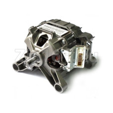 Двигатель стиральной машины Атлант 90167382201