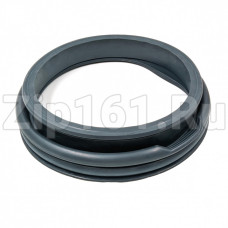 Манжета люка стиральной машины АТЛАНТ 908092000496 775251100800