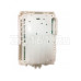 Модуль управления Indesit C00522511