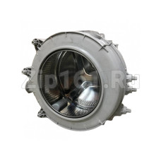 Бак в сборе стиральной машины Beko 2428600400