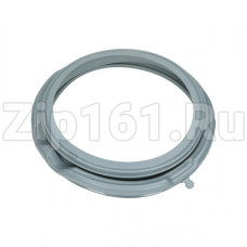 Манжета люка Beko 2466300300