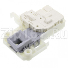 Замок люка Electrolux 3792036026