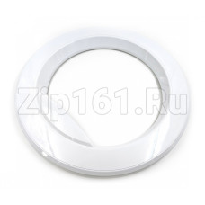 Внешняя рамка люка LG 3212ER1018F