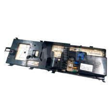 Модуль управления Beko 2842290450