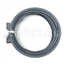 Манжета люка стиральной машины LG MDS63916501