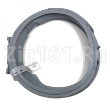 Манжета люка стиральной машины LG MDS64233204