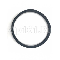 Ремень стиральной машины Haier 0030300367