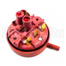 Датчик уровня воды Атлант KS-3 065101619500