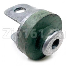 Амортизатор стиральной машины Haier 0020809968