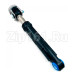 Амортизатор стиральной машины Haier 0020808145C