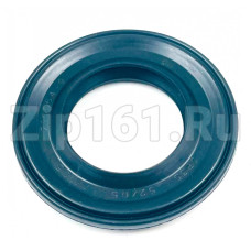 Сальник 35x52/65x7/10.5 для стиральной машины Haier 0020300205