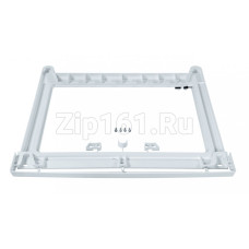 Соединительный элемент без выдвижной полочки для белья Bosch 00244024