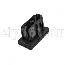 Кнопка для стиральной машины Haier 0020205531