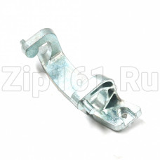Петля люка СМ Bosch Siemens 171269