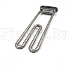 Тэн 1950W (L=235, R8+, M185, K4, F21) Irca 1240325470