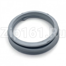 Манжета люка СМ Gorenje 581577