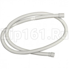 Сливной шланг СМ Beko 1740160300