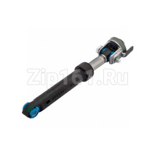 Амортизатор стиральной машины Haier 0020808145G