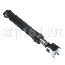 Амортизатор стиральной машины 4рога (Cima, 120N, 180-265мм) Атлант 908092002885