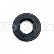 Сальник 25x47x10 G2 WFK стиральной машины Indesit Candy