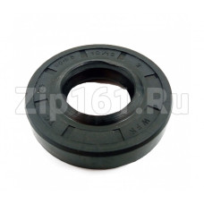 Сальник 25x50.55x10/12 WFK стиральной машины Samsung DC62-00007A