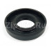 Сальник 25x50.55x10/12 WFK стиральной машины Samsung DC62-00007A