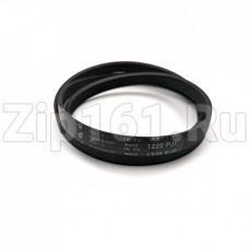 Ремень 1220J5 EL Hutchinson Ardo 651009055 Ariston C00144804