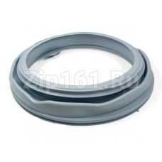 Манжета люка Whirlpool 480111100188, Indesit C00311135