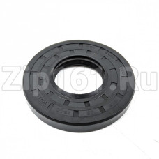 Сальник 35x75.55x10/12 cтиральной машины Samsung DC62-00160A
