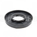 Сальник 35x75.55x10/12 cтиральной машины Samsung DC62-00160A