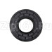 Сальник 35x75.55x10/12 cтиральной машины Samsung DC62-00160A