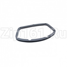 Прокладка дополнительной двери стиральной машины Samsung ADD WASH DC62-00474A