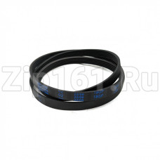 Ремень 1206J5 EP стиральной машины Атлант 908092005520