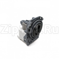 Помпа Hanyu B25-5A, 9010792 25W Electrolux