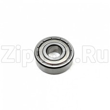 Подшипник 6201 ZZ  SKF (в коробке)