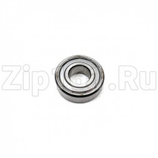 Подшипник 6202 ZZ SKF (в коробке)
