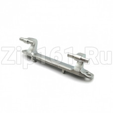 Петля люка стиральной машины Beko 2905760100