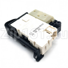 Замок люка стиральной машины Beko 2849660200