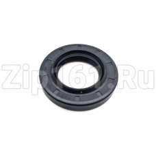 Сальник бака 37x66x9.5/12 Demaisi стиральной машины LG 4036ER2003A