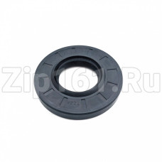 Сальник 37x76x9.5/12 Demaisi стиральной машины LG 4036ER2004A