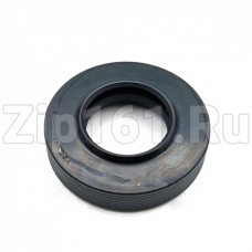 Сальник 25x47x10/12 WLK двойной