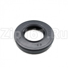 Сальник 25x47x8.7 WLK