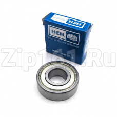 Подшипник HCH 6203 ZZ C3 SB