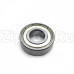 Подшипник HCH 6203 ZZ C3 SB
