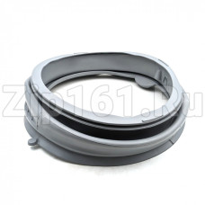 Манжета люка стиральной машины Miele 09040340